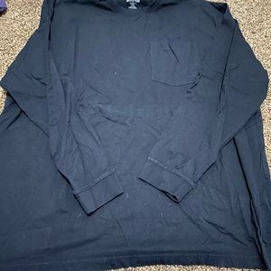 Duluth trading company long sleeve